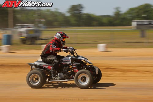 needt_01_amateur_MG_3609