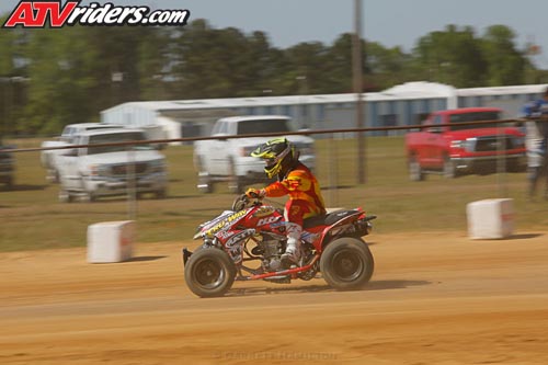 needt_01_amateur_MG_3612