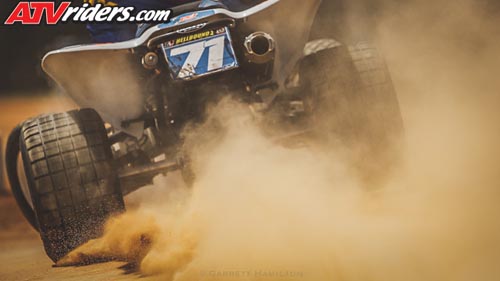 needt_01_pro_heats_MG_2841