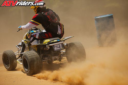 needt_01_pro_heats_MG_2843