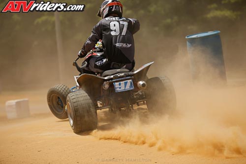 needt_01_pro_heats_MG_2845