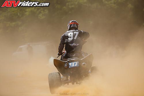 needt_01_pro_heats_MG_2847