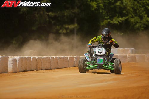 needt_01_pro_heats_MG_2854