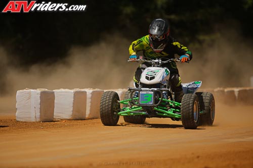 needt_01_pro_heats_MG_2856