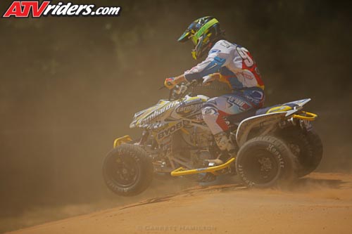 needt_01_pro_heats_MG_2859