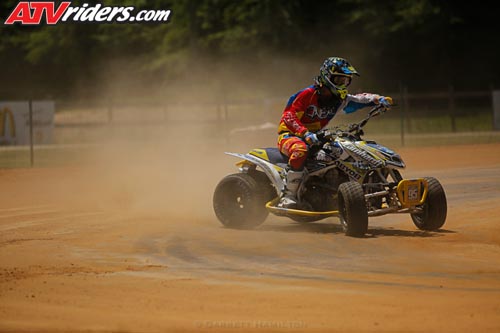 needt_01_pro_heats_MG_2867
