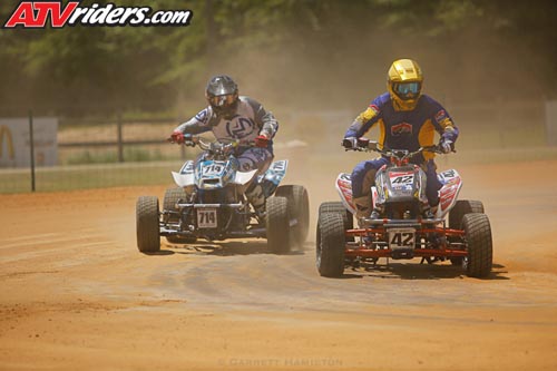 needt_01_pro_heats_MG_2869