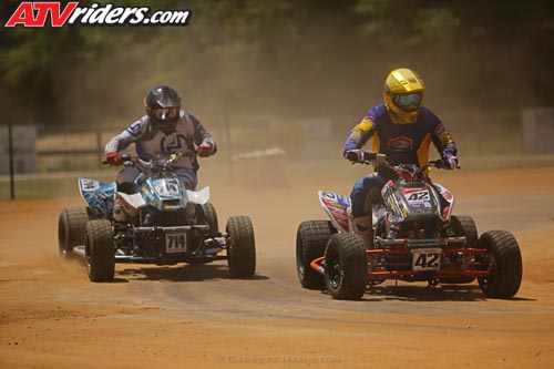 needt_01_pro_heats_MG_2870