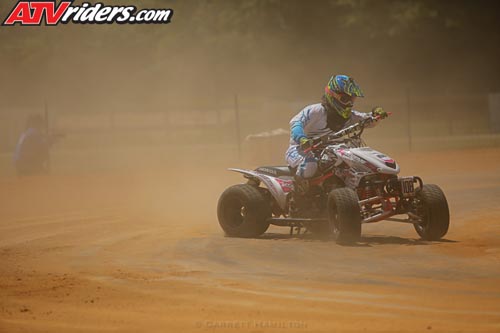 needt_01_pro_heats_MG_2871