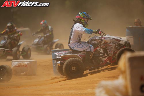needt_01_pro_heats_MG_2873