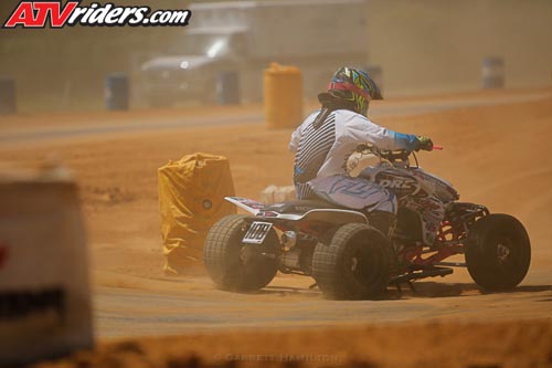 needt_01_pro_heats_MG_2874