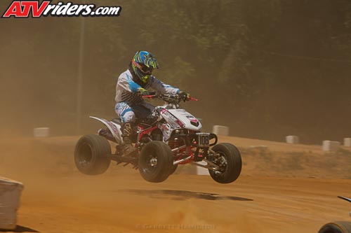 needt_01_pro_heats_MG_2875