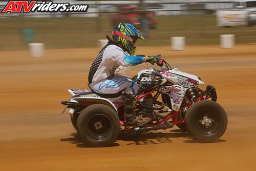 needt_01_pro_heats_MG_2877