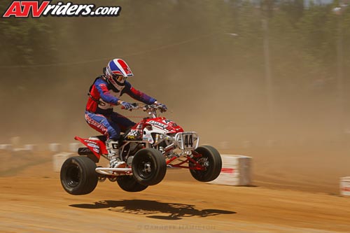 needt_01_pro_heats_MG_2882