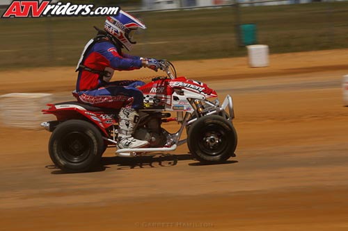 needt_01_pro_heats_MG_2883