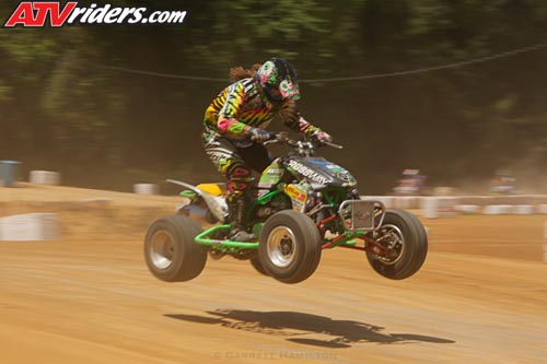 needt_01_pro_heats_MG_2890