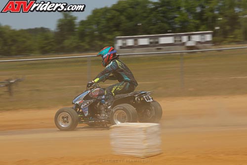 needt_01_pro_heats_MG_2892