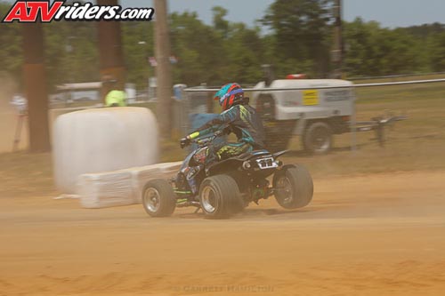 needt_01_pro_heats_MG_2893