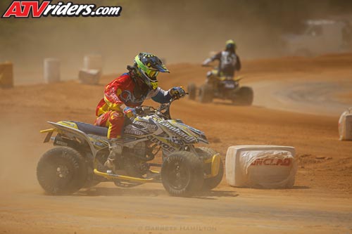 needt_01_pro_heats_MG_2922