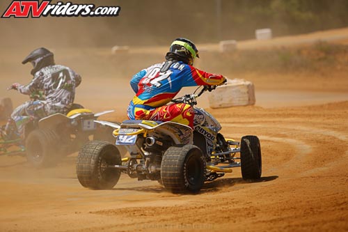 needt_01_pro_heats_MG_2924