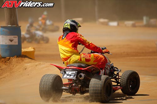 needt_01_pro_heats_MG_2925