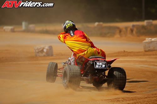 needt_01_pro_heats_MG_2926