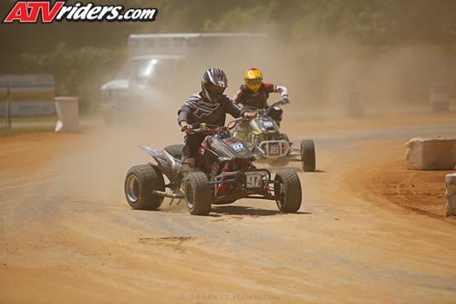 needt_01_pro_heats_MG_2928