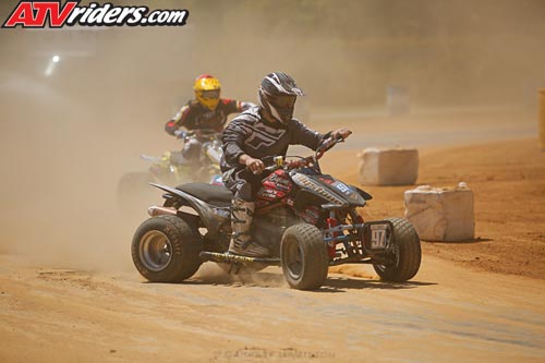 needt_01_pro_heats_MG_2930