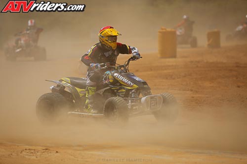 needt_01_pro_heats_MG_2932