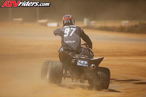 needt_01_pro_heats_MG_2933