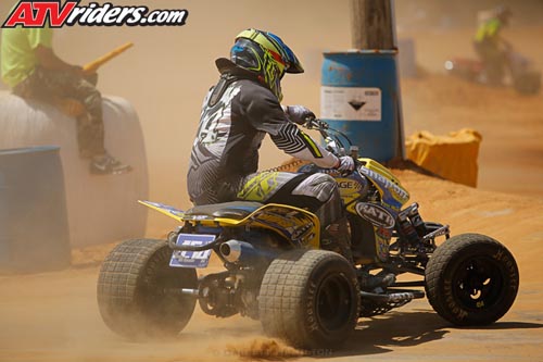 needt_01_pro_heats_MG_2938