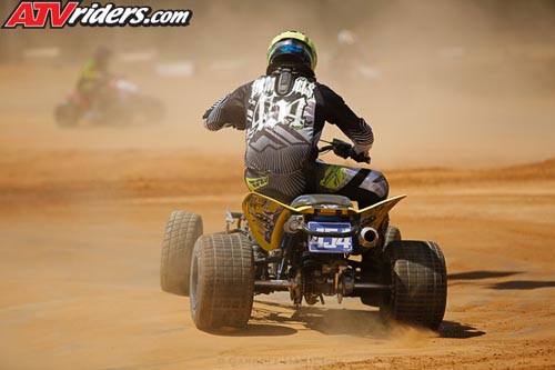 needt_01_pro_heats_MG_2940