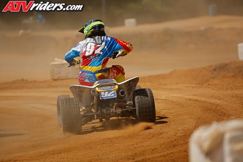 needt_01_pro_heats_MG_2941