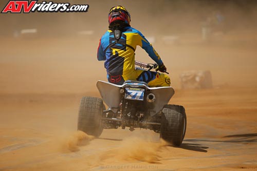 needt_01_pro_heats_MG_2943