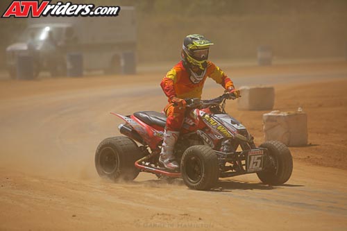 needt_01_pro_heats_MG_2946