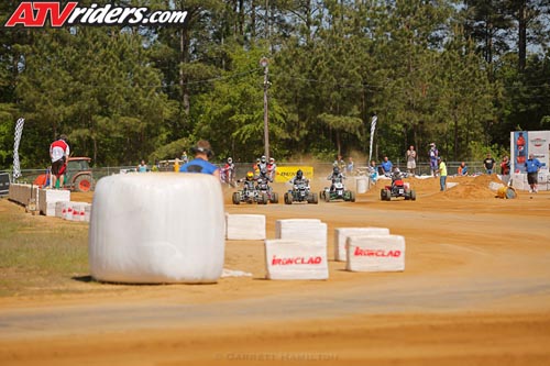 needt_01_pro_heats_MG_3084