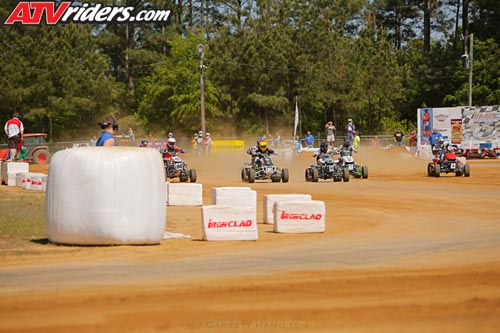 needt_01_pro_heats_MG_3085