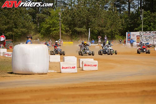 needt_01_pro_heats_MG_3086