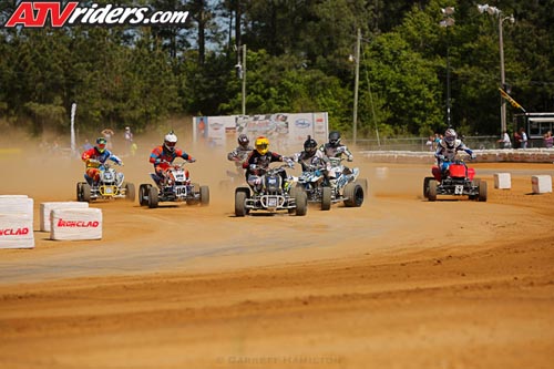 needt_01_pro_heats_MG_3088