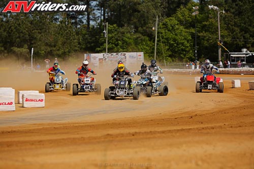 needt_01_pro_heats_MG_3089