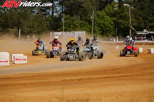 needt_01_pro_heats_MG_3090