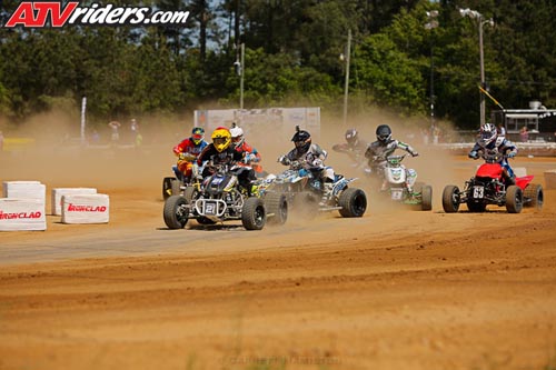 needt_01_pro_heats_MG_3092