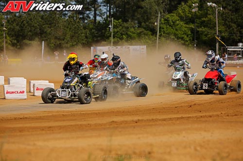 needt_01_pro_heats_MG_3093