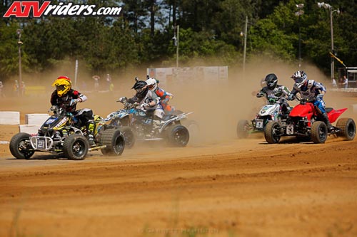 needt_01_pro_heats_MG_3094