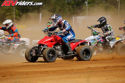 needt_01_pro_heats_MG_3095