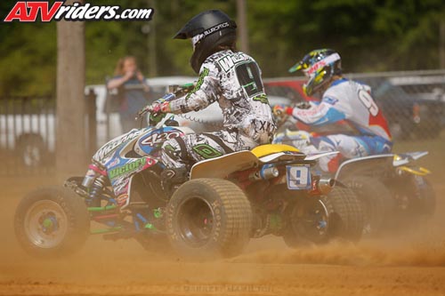 needt_01_pro_heats_MG_3096