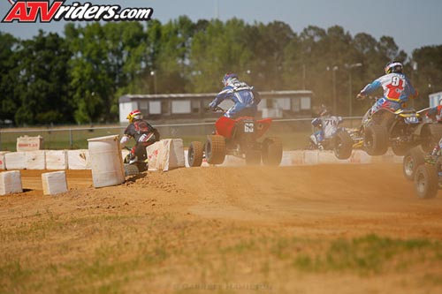 needt_01_pro_heats_MG_3098