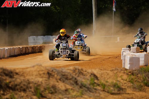 needt_01_pro_heats_MG_3100