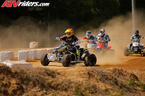 needt_01_pro_heats_MG_3102