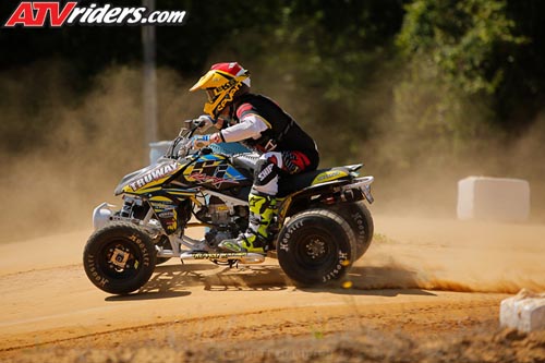 needt_01_pro_heats_MG_3103